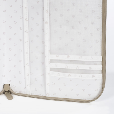 Portadocumentos Nara - Imagen 4