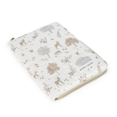 Portadocumentos Nara - Imagen 5