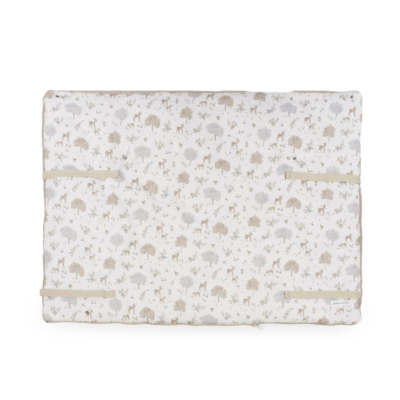 Saco 2 en 1 Arrullo-manta Nara - Imagen 7