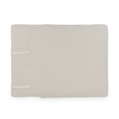 Saco 2 en 1 Arrullo-manta Nara - Imagen 8