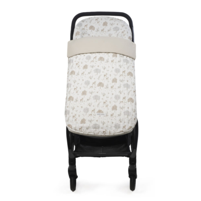 Saco de entretiempo para silla Nara