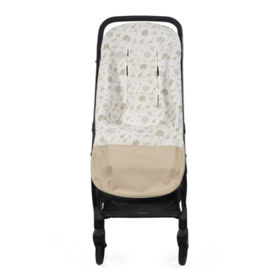 Saco de entretiempo para silla Nara - Imagen 3