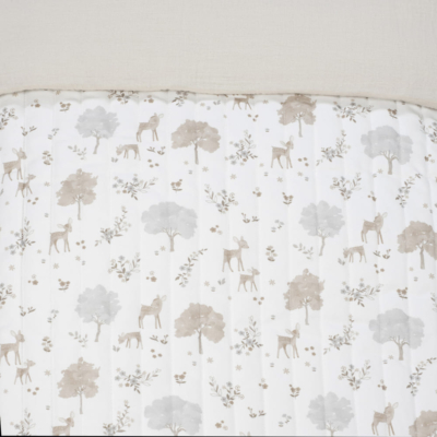 Saco de entretiempo para silla Nara - Imagen 5