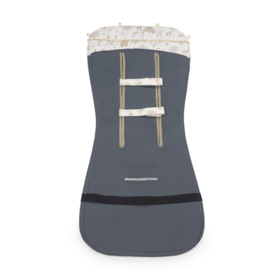 Colchoneta Verano Nara - Imagen 6