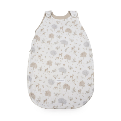 Saco de Dormir para verano Nara