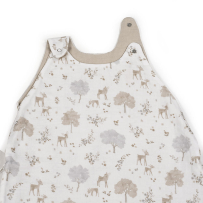 Saco de Dormir para verano Nara - Imagen 5