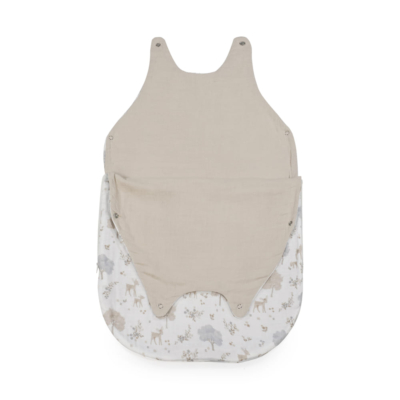 Saco de Dormir para verano Nara - Imagen 7