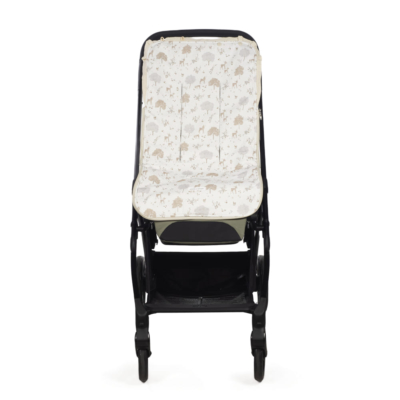 Saco cuco entretiempo 3 en 1 Nara - Imagen 8