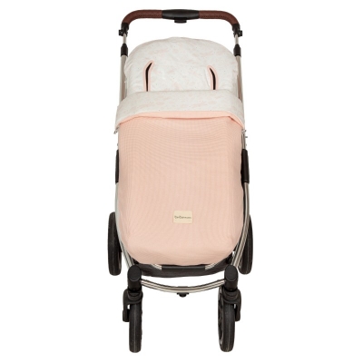 Saco para silla multiestacional Dafne