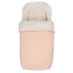 Saco para silla multiestacional Dafne - Imagen 2