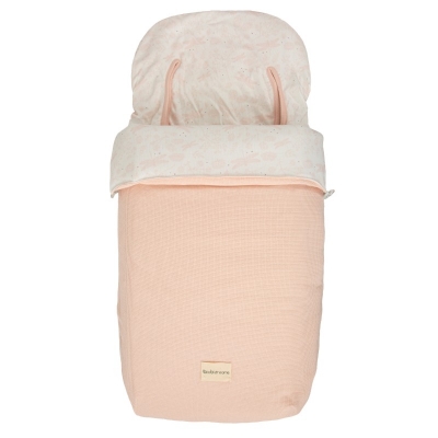 Saco para silla multiestacional Dafne - Imagen 2