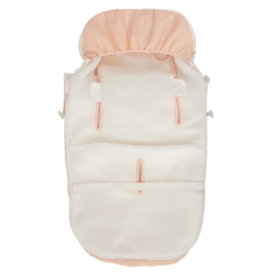 Saco para silla multiestacional Dafne - Imagen 3