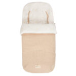 Saco para silla multiestacional Happy Forest - Imagen 2