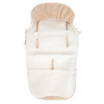 Saco para silla multiestacional Happy Forest - Imagen 3