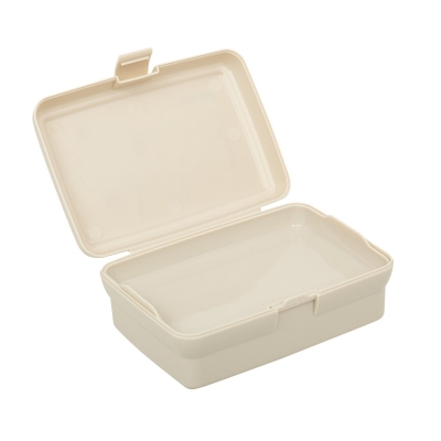 Fiambrera para alimentos Animalia - Imagen 2