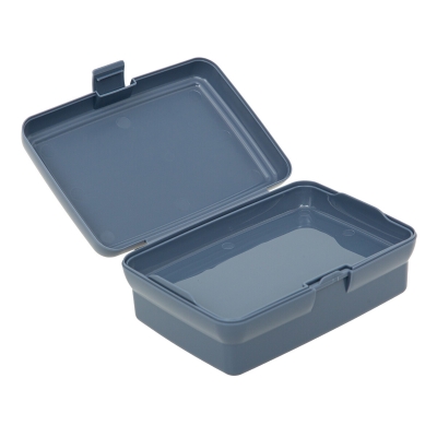 Fiambrera para alimentos T-Rex - Imagen 3