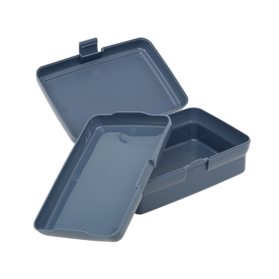 Fiambrera para alimentos T-Rex - Imagen 2