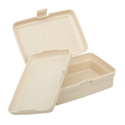 Fiambrera para alimentos Animalia - Imagen 3