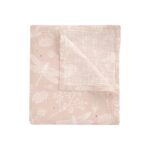 Muselina bambú Dafne