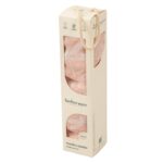 Muselina bambú Dafne - Imagen 5