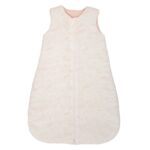Saco para dormir de invierno Dafne 0-4 meses