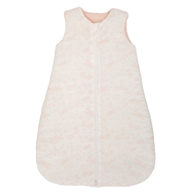 Saco para dormir de invierno Dafne 0-4 meses