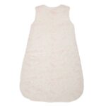 Saco para dormir de invierno Dafne 0-4 meses - Imagen 2