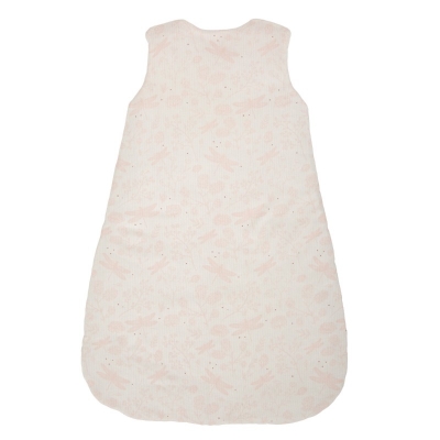 Saco para dormir de invierno Dafne 0-4 meses - Imagen 2