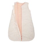 Saco para dormir de invierno Dafne 0-4 meses - Imagen 3