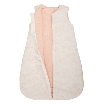 Saco para dormir de invierno Dafne 0-4 meses - Imagen 3