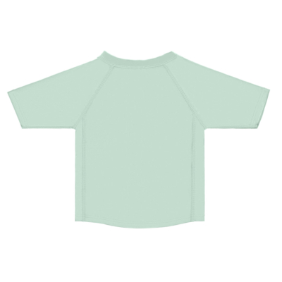 Camiseta con protección solar Bee Happy 12-18 meses - Imagen 3