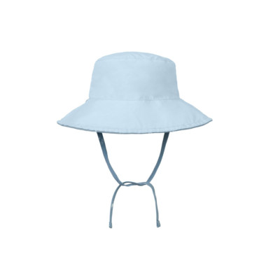 Gorro con protección solar Sea la Vie 0-6 meses - Imagen 2