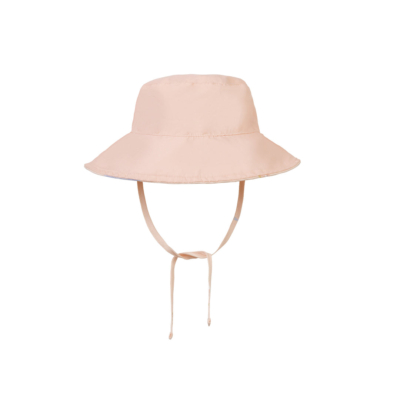 Gorro con protección solar Seahorse 0-6 meses - Imagen 2