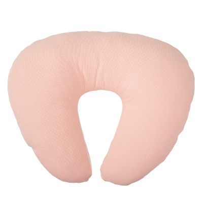 Cojín de lactancia desenfundable Dafne - Imagen 2