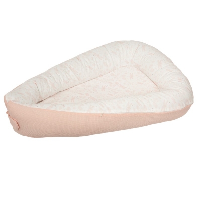 Cuna nido colecho para bebé Dafne