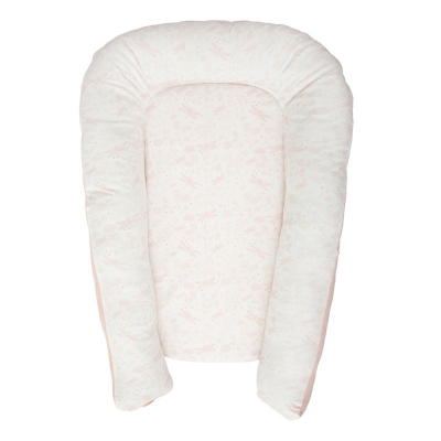 Cuna nido colecho para bebé Dafne - Imagen 2