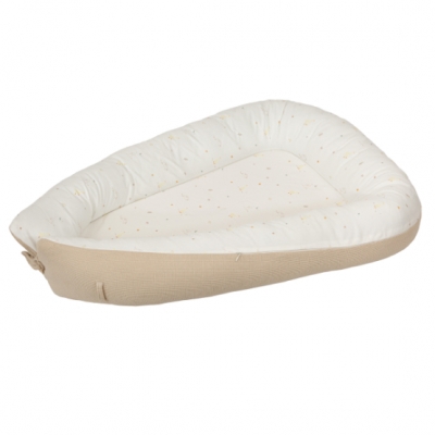 Cuna nido colecho para bebé Happy Forest