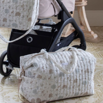 Bolsa XL Nara - Imagen 2