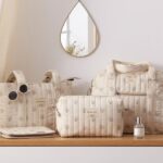 Portadocumentos Cornelia - Imagen 3