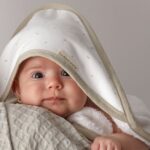 Capa de baño manos libres Cornelia - Imagen 2