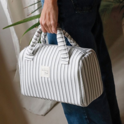 Mini bag  Botton Raya - Imagen 3