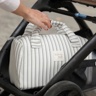 Mini bag  Botton Raya - Imagen 5