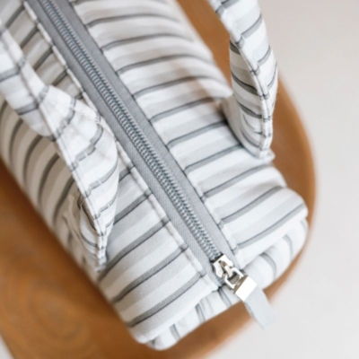 Mini bag  Botton Raya - Imagen 6