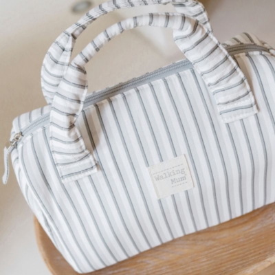 Mini bag  Botton Raya - Imagen 7