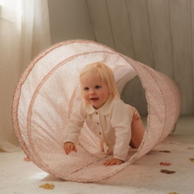 Túnel de juegos Fairy Garden - Imagen 2