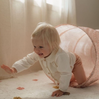 Túnel de juegos Fairy Garden - Imagen 3