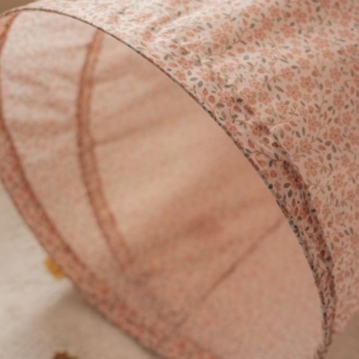 Túnel de juegos Fairy Garden - Imagen 4