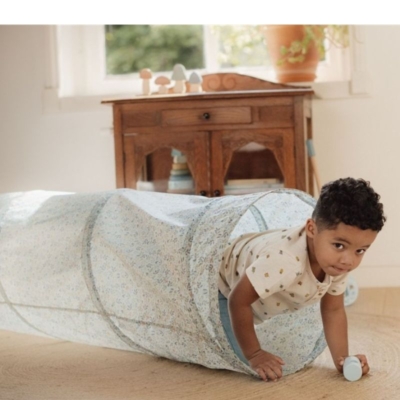 Túnel de juegos Forest Friends - Imagen 2