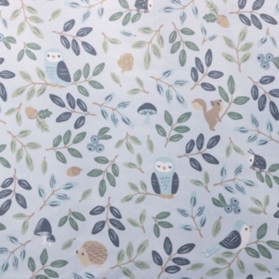 Túnel de juegos Forest Friends - Imagen 9