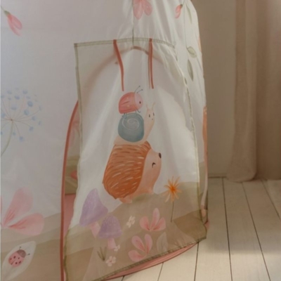 Tienda de juegos Fairy Garden - Imagen 6